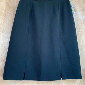 **NEW Collections for Le Suit A-Line Career Skirt